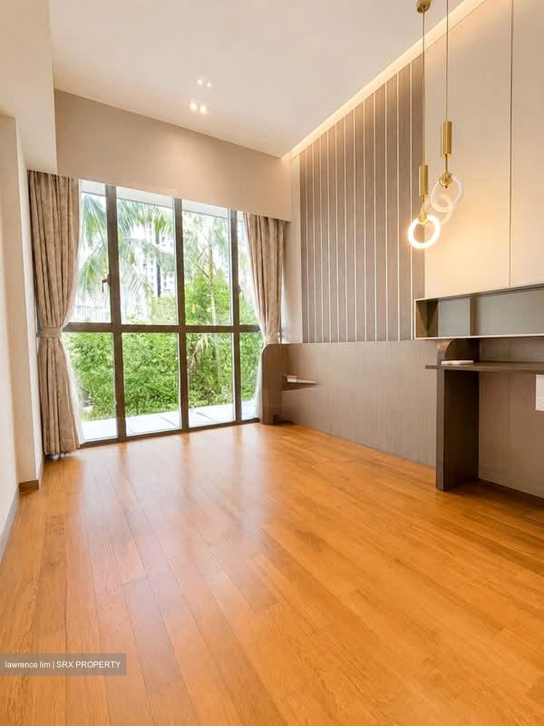 Mon Jervois (D10), Condominium #597818811